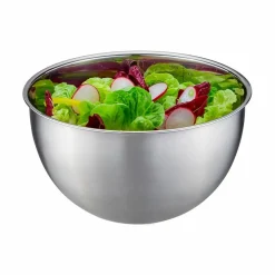 GEFU Küchenutensilien|Schüssel Mondi 3tlg.