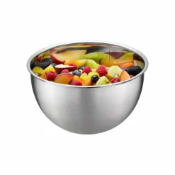 GEFU Küchenutensilien|Schüssel Mondi 3tlg.