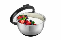 GEFU Schüssel Muovo 1000 ml