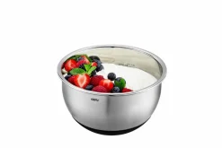 GEFU Schüssel Muovo 1000 ml