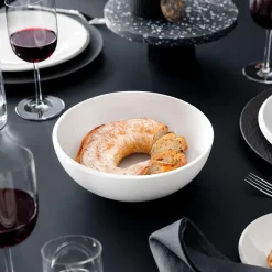 Villeroy & Boch Schüssel New Moon 1420 ml