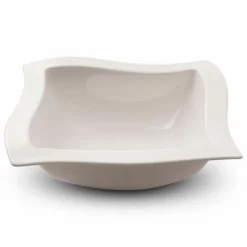 Villeroy & Boch Schalen & Schüsseln|Schalen & Schüsseln|Schüssel NewWave 25 x 25 cm