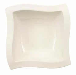 Villeroy & Boch Schalen & Schüsseln|Schalen & Schüsseln|Schüssel NewWave 25 x 25 cm