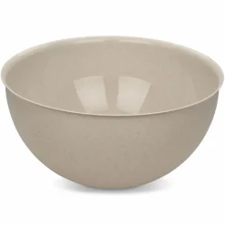 Koziol Schalen & Schüsseln|Schalen & Schüsseln|Schüssel Palsby M