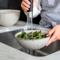 Koziol Schalen & Schüsseln|Schalen & Schüsseln|Schüssel Palsby M