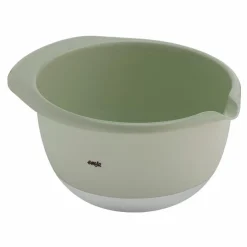 emsa Backzubehör|Schüssel Prep&Bake 2800 ml