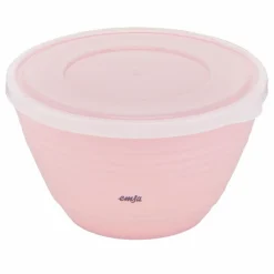 emsa Lunchboxes|Backzubehör|Schüssel Prep&Bake 3tlg.