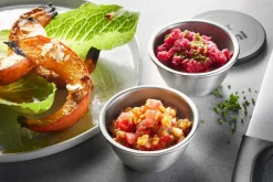 Online Schüssel Rino 2tlg. Vorratsdosen