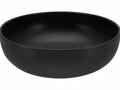 CreaTable Schalen & Schüsseln|Schalen & Schüsseln|Schüssel Uno 2800 ml