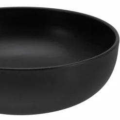 CreaTable Schalen & Schüsseln|Schalen & Schüsseln|Schüssel Uno 2800 ml