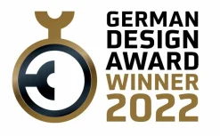 CreaTable Schalen & Schüsseln|Schalen & Schüsseln|Schüssel Uno 2800 ml