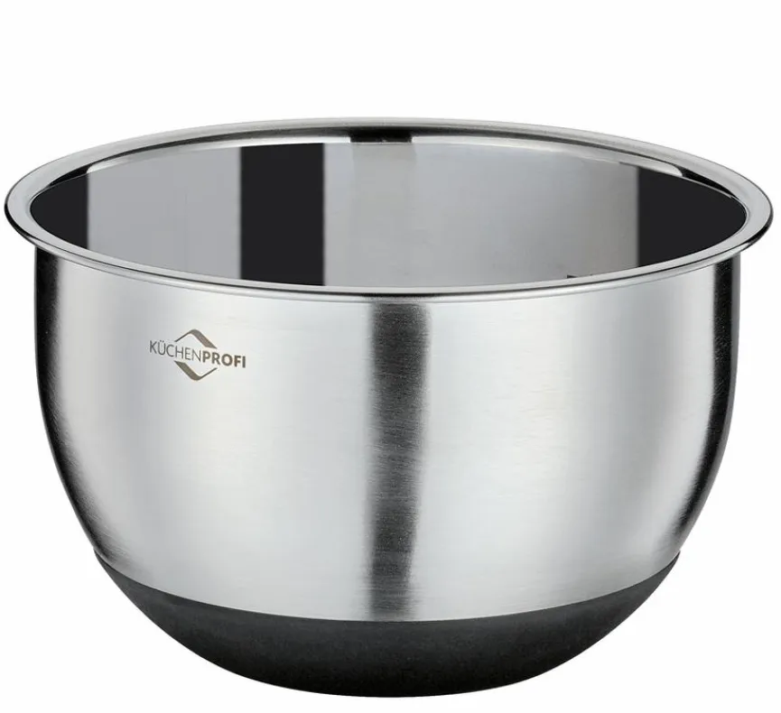Küchenprofi Küchenutensilien|Schüsselset Expert 3tlg.