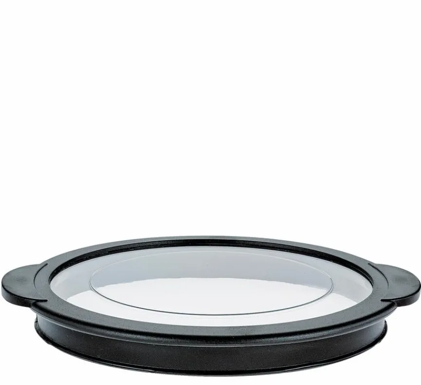 Küchenprofi Küchenutensilien|Schüsselset Expert 3tlg.