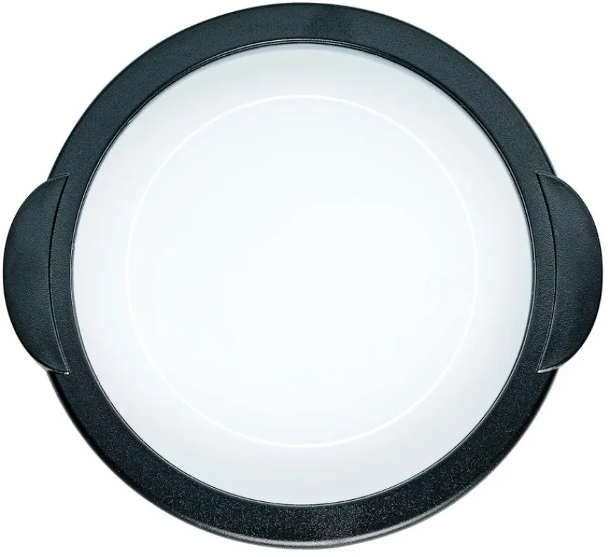 Küchenprofi Küchenutensilien|Schüsselset Expert 3tlg.