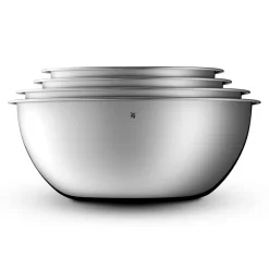 Best Schüsselset Gourmet 4 tlg. Küchenutensilien