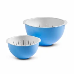 Discount Schüsselset 2tlg. Schalen & Schüsseln|Schalen & Schüsseln