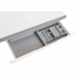 Sale Schubkastenauszug Teenio Kinder Kinder- & Jugendschreibtische|Kinder- & Jugendschreibtische