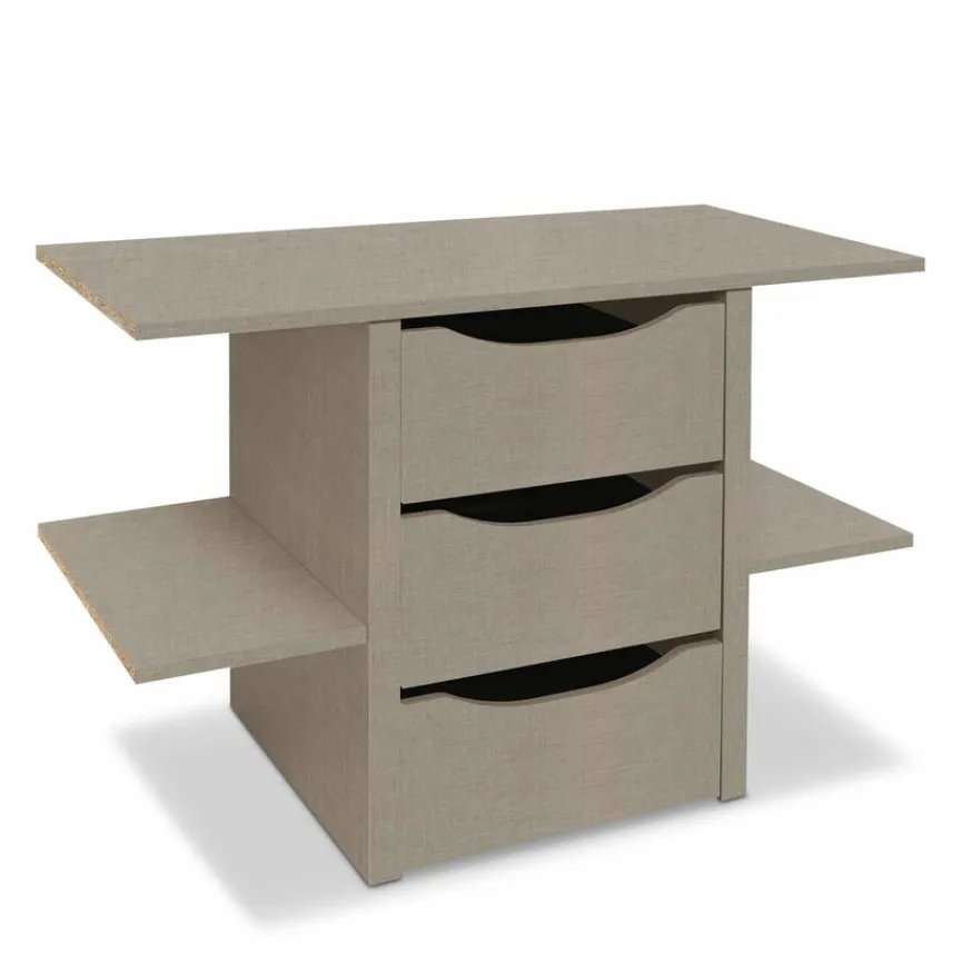 Best Schubkasteneinsatz Zubehör Kleiderschränke