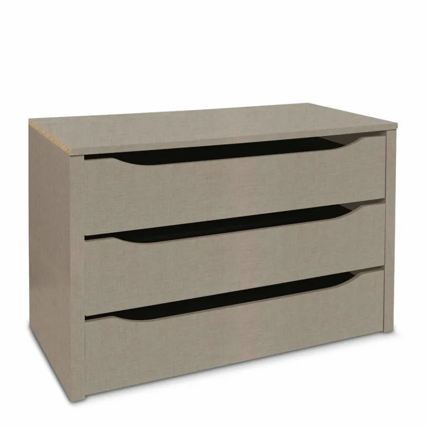 Sale Schubkasteneinsatz Zubehör Kleiderschränke