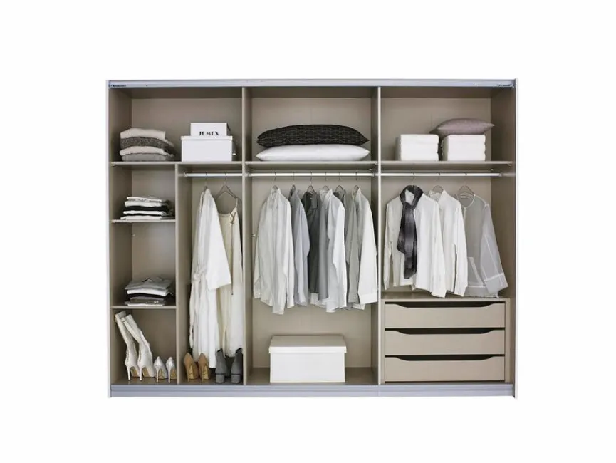 Sale Schubkasteneinsatz Zubehör Kleiderschränke