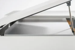 Kinder Moll Kinder- & Jugendschreibtische|Kinder- & Jugendschreibtische|Schubladenabdeckung Champion Compact