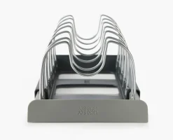 Joseph Joseph Schubladeneinsatz DrawerStore