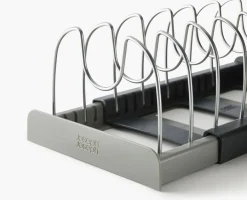 Joseph Joseph Schubladeneinsatz DrawerStore