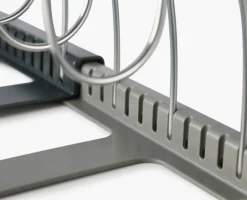 Joseph Joseph Schubladeneinsatz DrawerStore