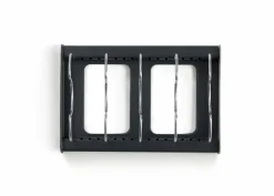 Joseph Joseph Schubladeneinsatz DrawerStore