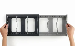 Joseph Joseph Schubladeneinsatz DrawerStore