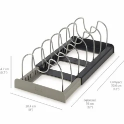 Joseph Joseph Schubladeneinsatz DrawerStore