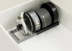 Joseph Joseph Schubladeneinsatz DrawerStore