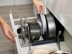 Joseph Joseph Schubladeneinsatz DrawerStore