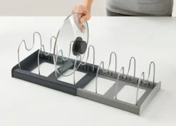 Joseph Joseph Schubladeneinsatz DrawerStore