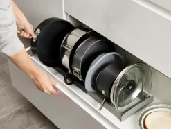 Joseph Joseph Schubladeneinsatz DrawerStore