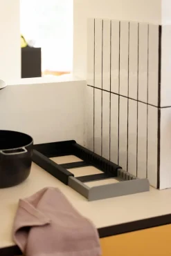 Joseph Joseph Schubladeneinsatz DrawerStore