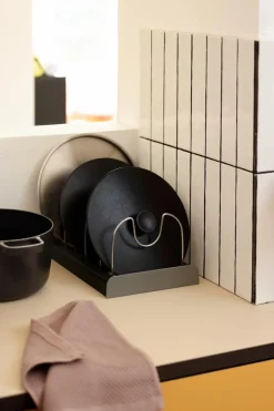 Joseph Joseph Schubladeneinsatz DrawerStore