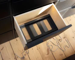 Joseph Joseph Schubladeneinsatz DrawerStore