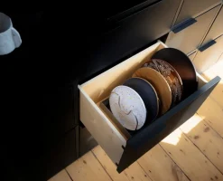 Joseph Joseph Schubladeneinsatz DrawerStore