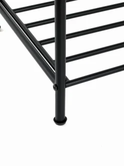 Haku Schuhbank Barney 2