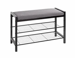 Haku Garderobenbänke|Schuhbank Enya