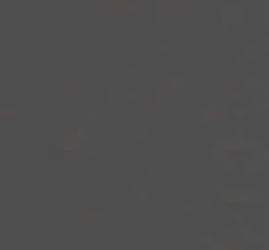 Haku Garderobenbänke|Schuhbank Enya