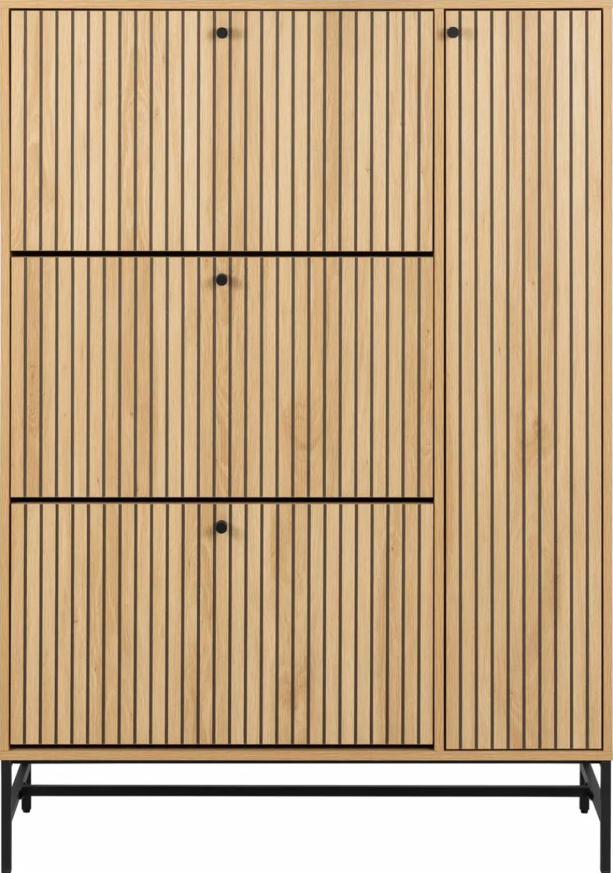 Actona Schuhkipper Albany