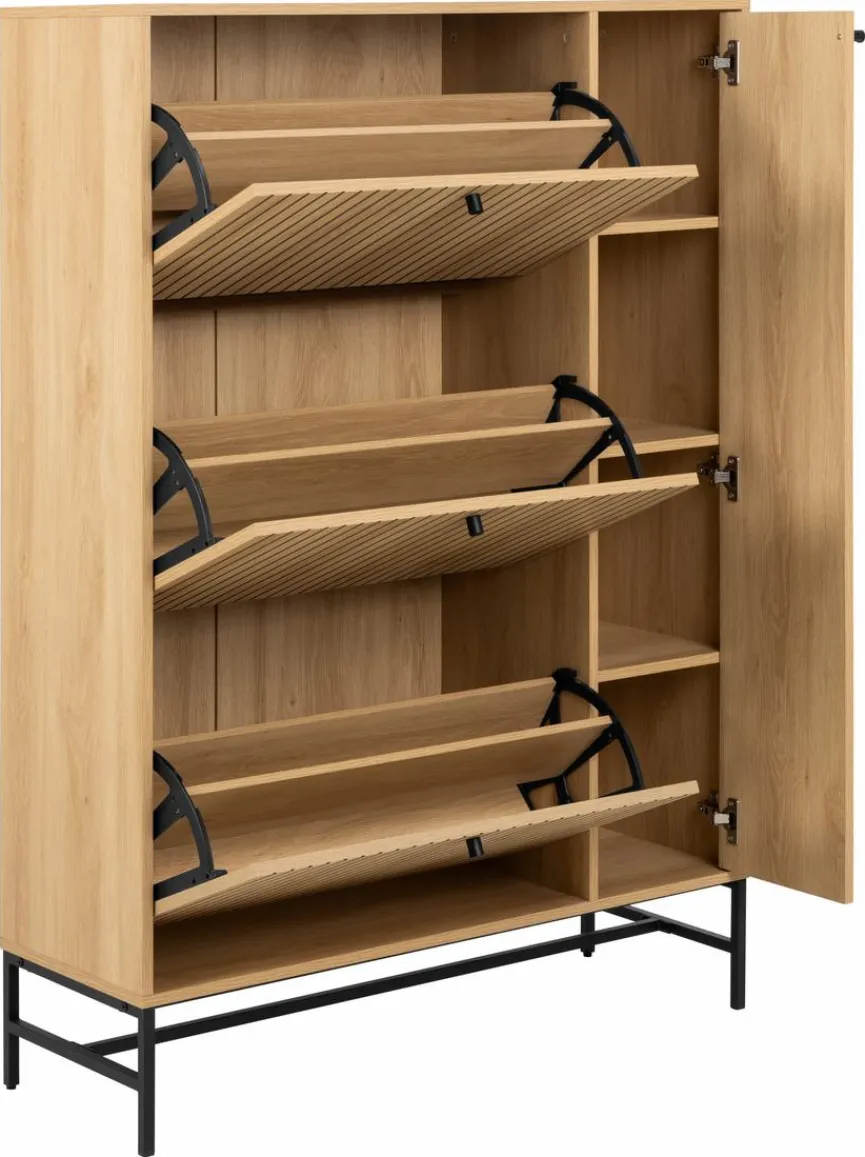 Actona Schuhkipper Albany