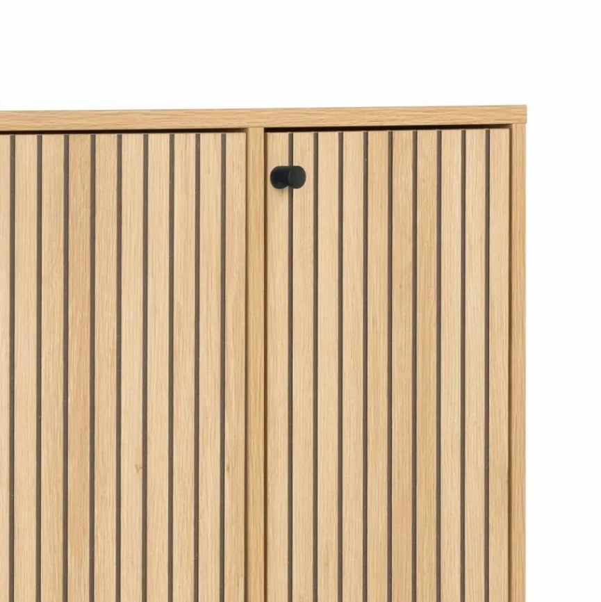 Actona Schuhkipper Albany