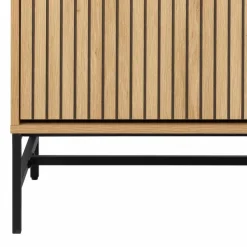 Actona Schuhkipper Albany