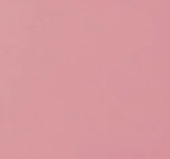 KARE DESIGN Schuhschränke|Schuhkipper Caruso