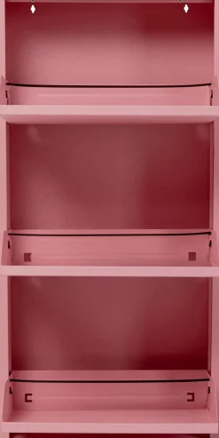 KARE DESIGN Schuhschränke|Schuhkipper Caruso