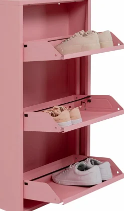 KARE DESIGN Schuhschränke|Schuhkipper Caruso