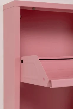 KARE DESIGN Schuhschränke|Schuhkipper Caruso